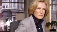 Damages (2007–2012) | Image Source: Sony Pictures Television